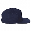 Gorra Sonic Sols - Color Marino